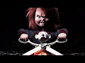 Download Lagu HORROR DRUM \u0026 BASS MIX (Heavy/Insane D\u0026B)