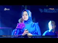 Download Lagu ANAK AMANAT TUHAN - (SRI HANDAYANI) ASFANADA QASIDAH - TASYAKURAN KHITAN \