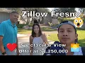 3594 W Buena Vista Ave Fresno CA 93711 - 4 ba 3511 sqft Offer at 1 250 000 zillow fresno