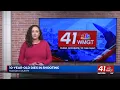 10-year-old dies after shooting in Macon County GBI investigating