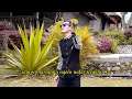 Download Lagu Dedy gunawan ll narako uanggap surgo. Official music \u0026 video