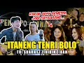 Download Lagu ITANENG TENRI BOLO - FITRI ADIBA BILQIS (LIVE NGAMEN) TRI SUAKA FT ZINIDIN ZIDAN
