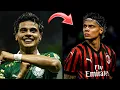Download Lagu 5 FICHAJES SUDAMERICANOS PARA EL AC MILAN🔴⚫️