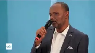 Madaxweyne Lafta Gareen oo shaaciyay talaabada ugu horeysay uu qaadayo
