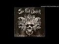Download Lagu SIX FEET UNDER- Seed Of Filth
