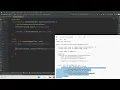 Android Java Project to Capture Image From Camera Save it inside Gallery