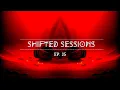 Download Lagu SHIFTED SESSIONS EP. 25 // Deep Dark Bass Music // Deep Dubstep // SHVPE SHIFTER