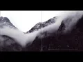 Falls Of Rauros - Silence