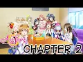 Lagu Episode 1: Aim for the Main Stage [SIFAS Chapter 2: Take Your Chance!]