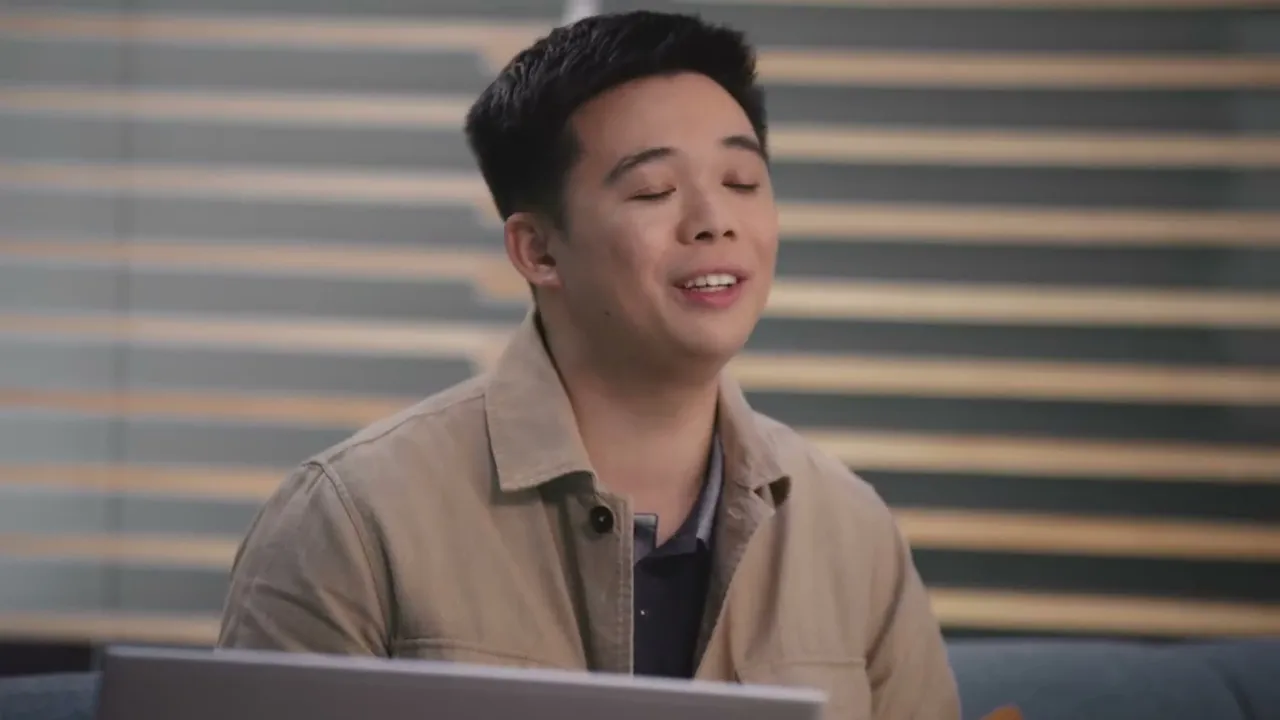 Превью видео 6rXUJ4JFVWo