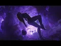 Download Lagu Rihanna - Umbrella (Skeler Remix) (Slowed + Reverb van Xzo Live)