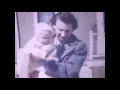 Nicolas Jaar - Mistress