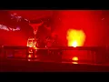 Upon A Burning Body - Killshot Live 5.8.2025 at Manchester Music Hall Lexington, KY