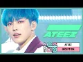 Download Lagu [Comeback Stage] ATEEZ -INCEPTION, 에이티즈 -인셉션 Show Music core 20200801