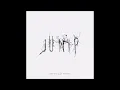 Junip - Line of Fire