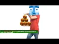 the phoenix pet scandal hypixel skyblock