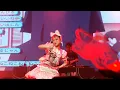 水曜日のカンパネラ (수요일의 캄파넬라) - 赤猫 + The Big Four (WEDNESDAY CAMPANELLA Live in Seoul 2025)