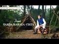Download Lagu Jirayut - Tanda Bahaya Cinta | Official Music Video