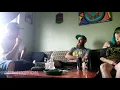 MPX Diamonds Review with SkunkeysCrafts