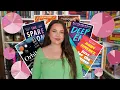 Download Lagu the BEST and WORST books of 2025 so far! 📚📈quarterly wrap up