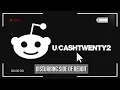 Reddit s Most Disturbing Posts Vol 1