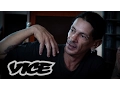 Download Lagu Meet the Cuban Punks Who Infected Themselves with HIV in Protest