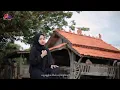 Download Lagu menari di atas luka versi madura