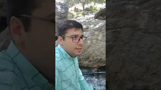 آموزش آواز صداسازی آموزش صداسازی موی سپید با صدای محمود عبدالملکی اکبر گلپایگانی گلپا 