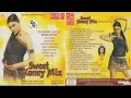 Download Lagu Sweet Honey Mix [2004-MP3-VBR-320Kbps]~Singer Smita !! Best remix Songs!!Full Album @Shyamal Basfore