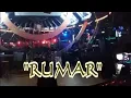 Download Lagu \