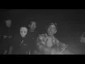 Download Lagu Shanti Dope - Outthrow! (Official Music Video)