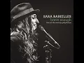 (Sittin' On) The Dock of the Bay (Live at the Variety Playhouse, Atlanta, GA - May 2013)