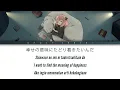 SPY × FAMILY Season 3 - Opening FULL 『 Protect the Light 』 by Spitz (KAN/ROM/ENG/IND) - GHOST SENSEI