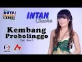 Download Lagu Intan Chacha - Kembang Probolinggo | Dangdut [OFFICIAL]