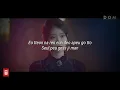 Download Lagu 10cm-Lean on me|Music Video Easlyrics