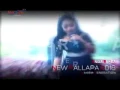 Tirai cinta Anisa rahma NEW PALLAPA (COVER)