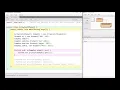 ArrayLists Example Java