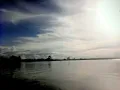Download Lagu Hollie Roots (Kalkob Peri) - Wantok (Java Unah Kunava) (Papua New Guinea Music)