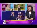 Serkan Çağrı  ve Elif Buse Doğan Arasına Samsak Döveci mi Girdi? |  Müge ve Gülşen'le 2. Sayfa