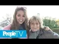 Funeral For RFK s Granddaughter Saoirse To Be Held At Kennedy Family s Beloved Church PeopleTV