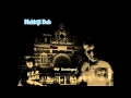 Download Lagu Hakbijl Bob - Boomerang