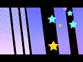 【ゆっくりウマ娘】3分でわかるサイゲが本気だしてきた10.28ガチャ解説動画【biimシステム】