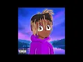 Lagu [FREE] Juice WRLD Type Beat - \