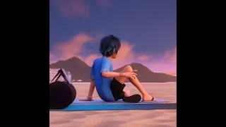 Mr Agreste Will Finally Reveal Luka s Secrets in Brazil