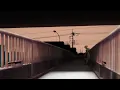 wizkid x asake - iskolodo (slowed + reverb)