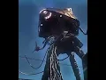 Lagu War of the Worlds. | Tripods. | After Dark. #waroftheworlds #afterdark