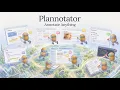 Annotate anything for agents Claude Pi Codex OpenCode