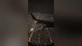موسيقي الخطوط الجوية السعودية دندنها