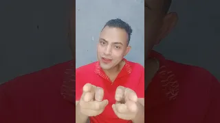 نفسى احطك جوا قلبى اكسبلور دويتو اغاني لايك فولو Foryou Fyp 