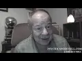 Timeless Astrology Profile for Birt ays on October 3rd Psychic reading by Astrologist Franklin